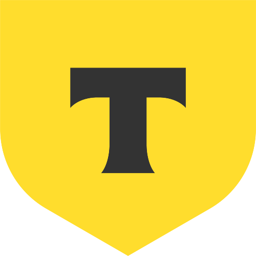 изображение банка