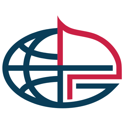 изображение банка