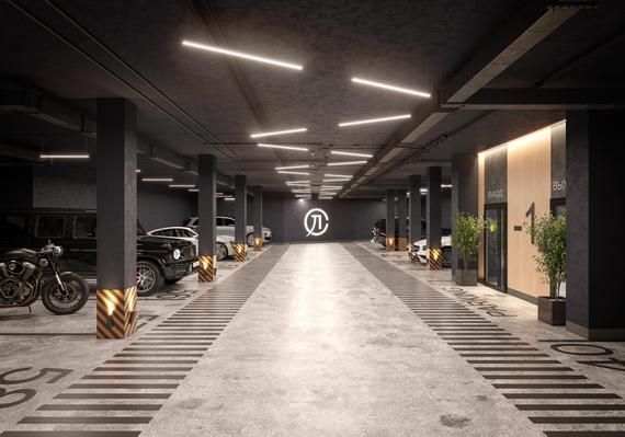 Изображение особенности