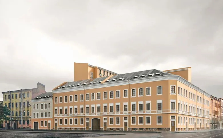 Изображение жк