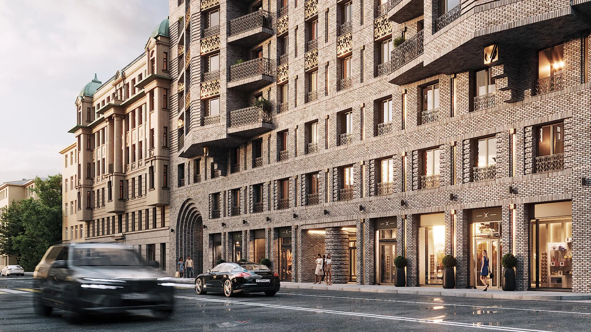 Моисеенко 10