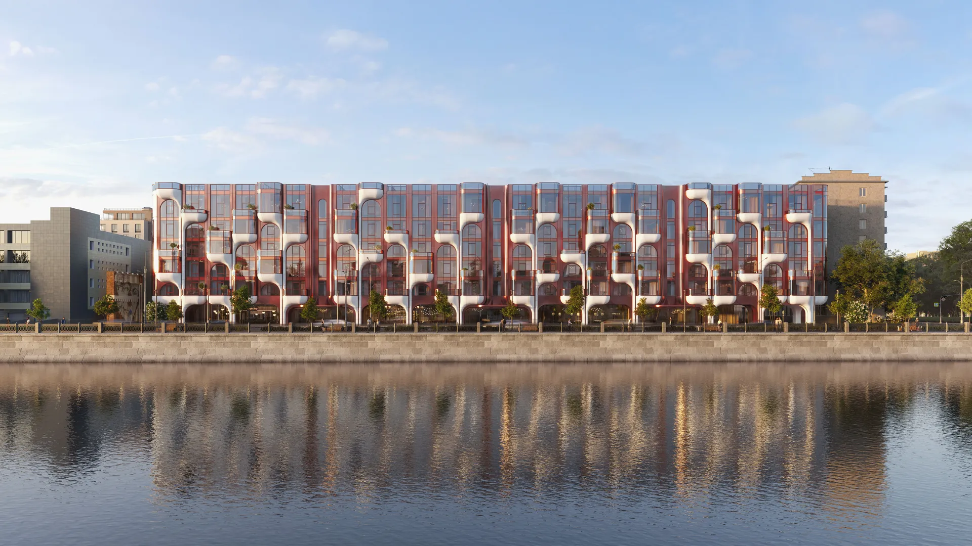 Изображение жк