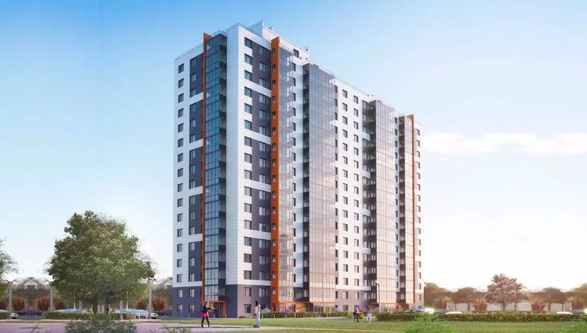 Северный Квартал