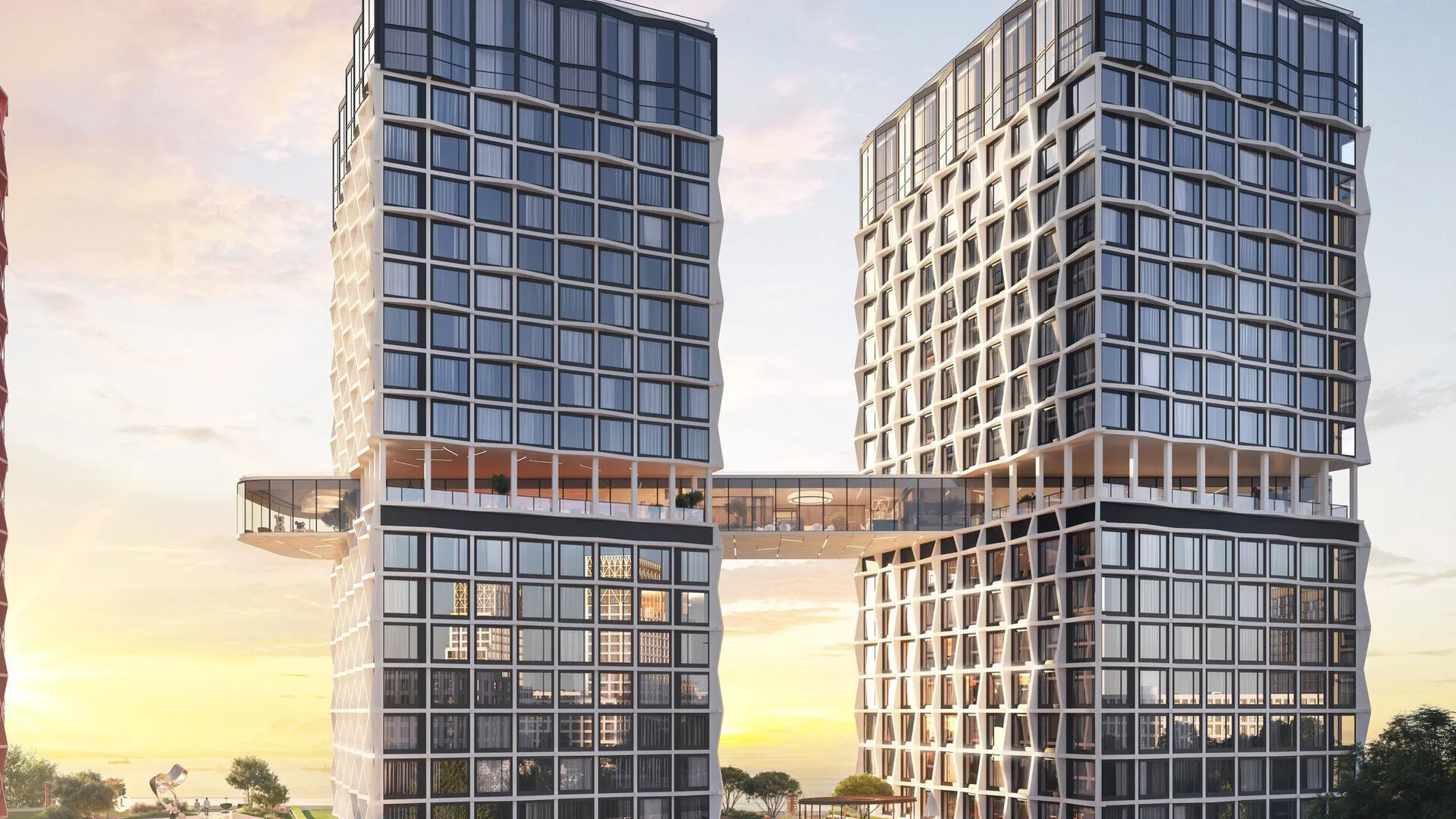 Изображение жк