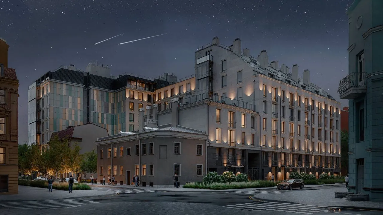 Изображение жк