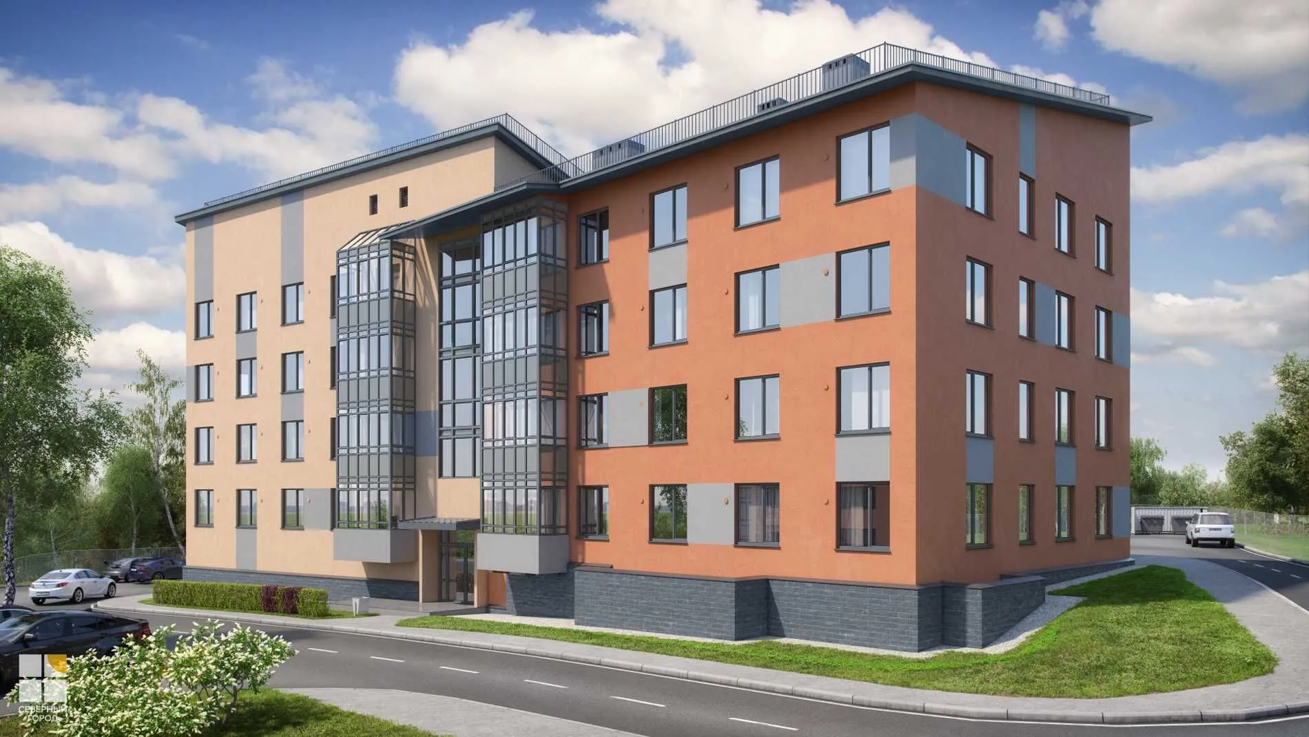 Изображение жк