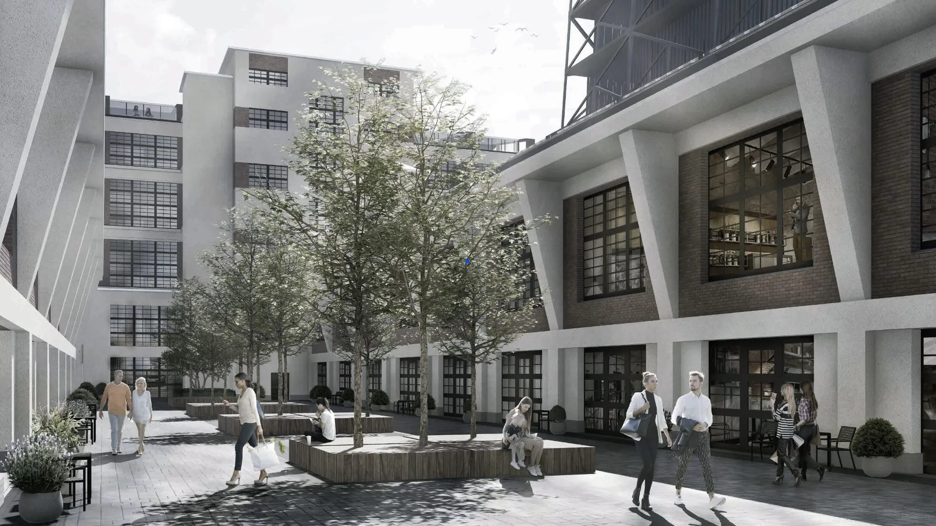 Изображение жк