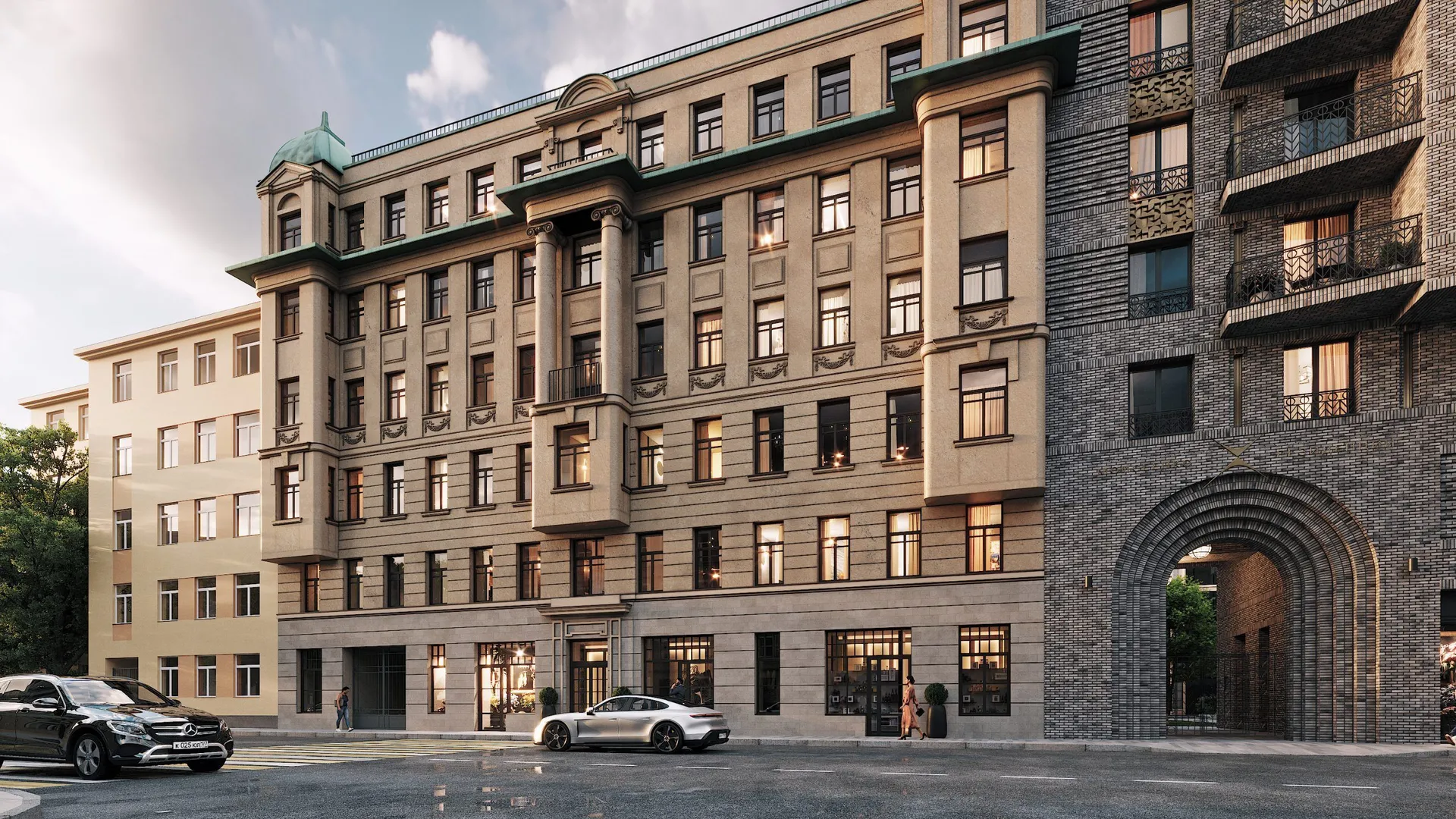 Моисеенко 10