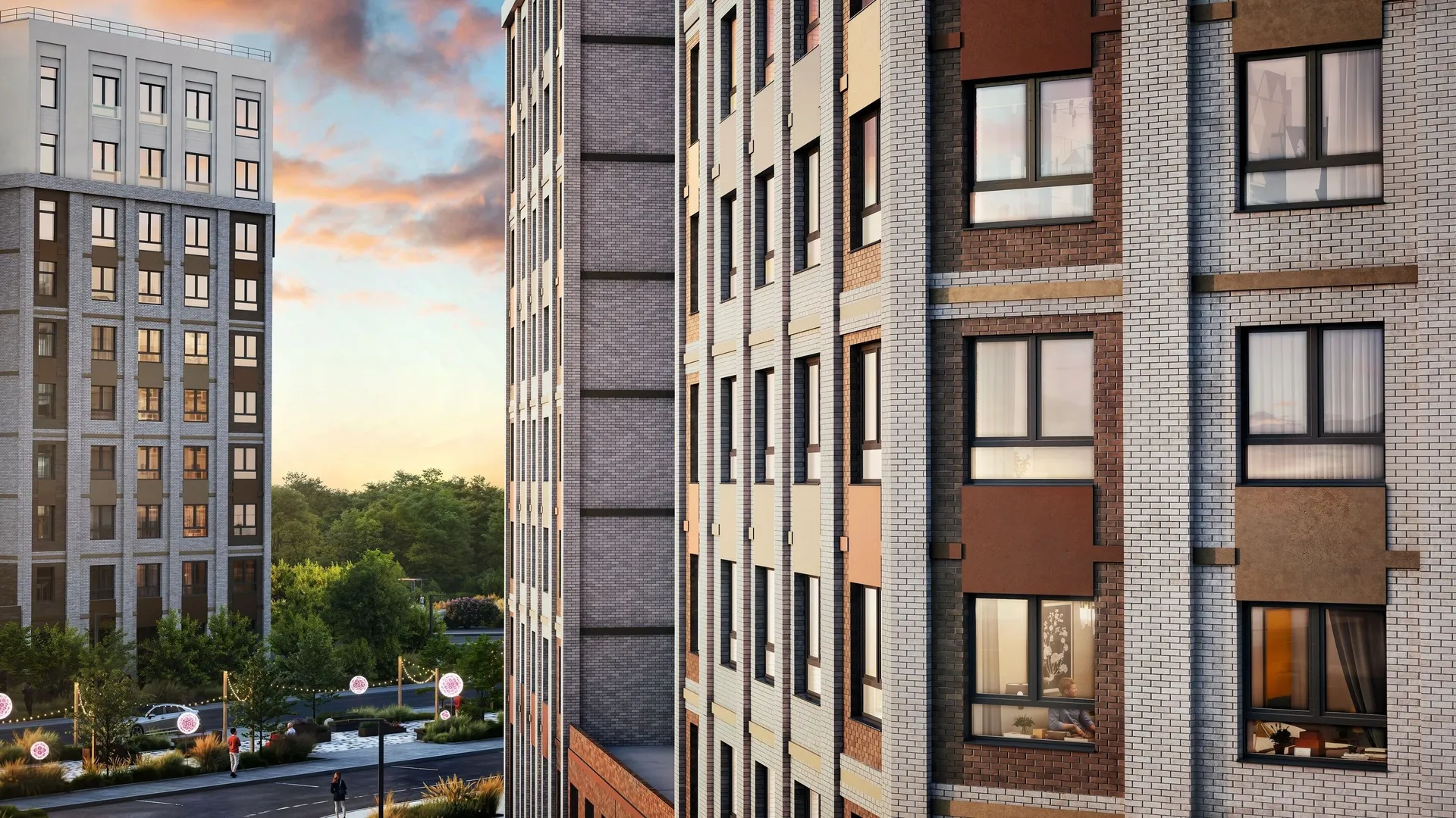 Изображение жк