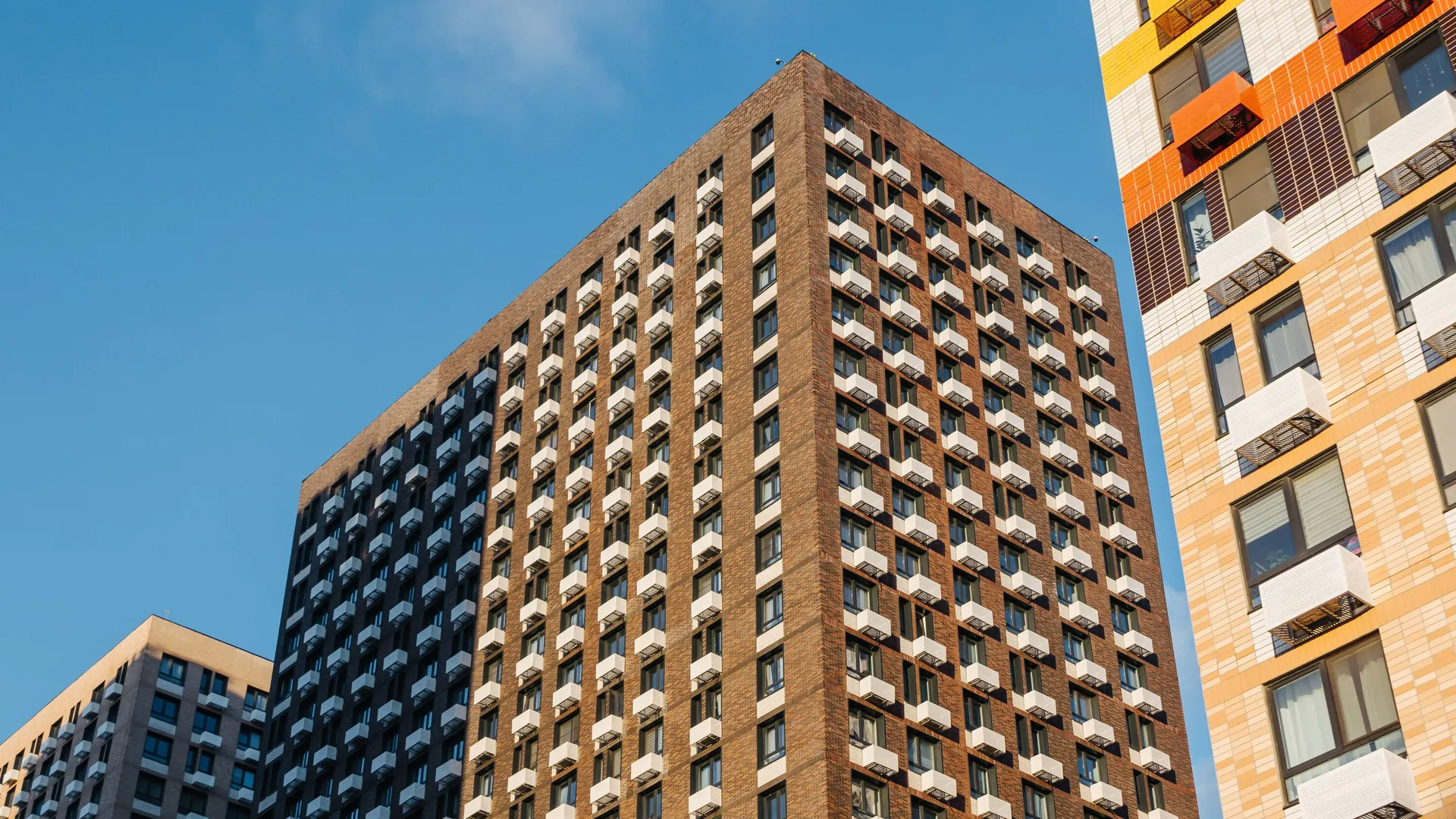 Изображение жк