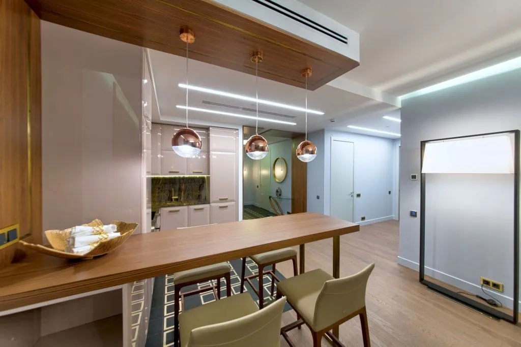 Звезды Арбата