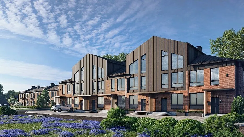 Изображение жк