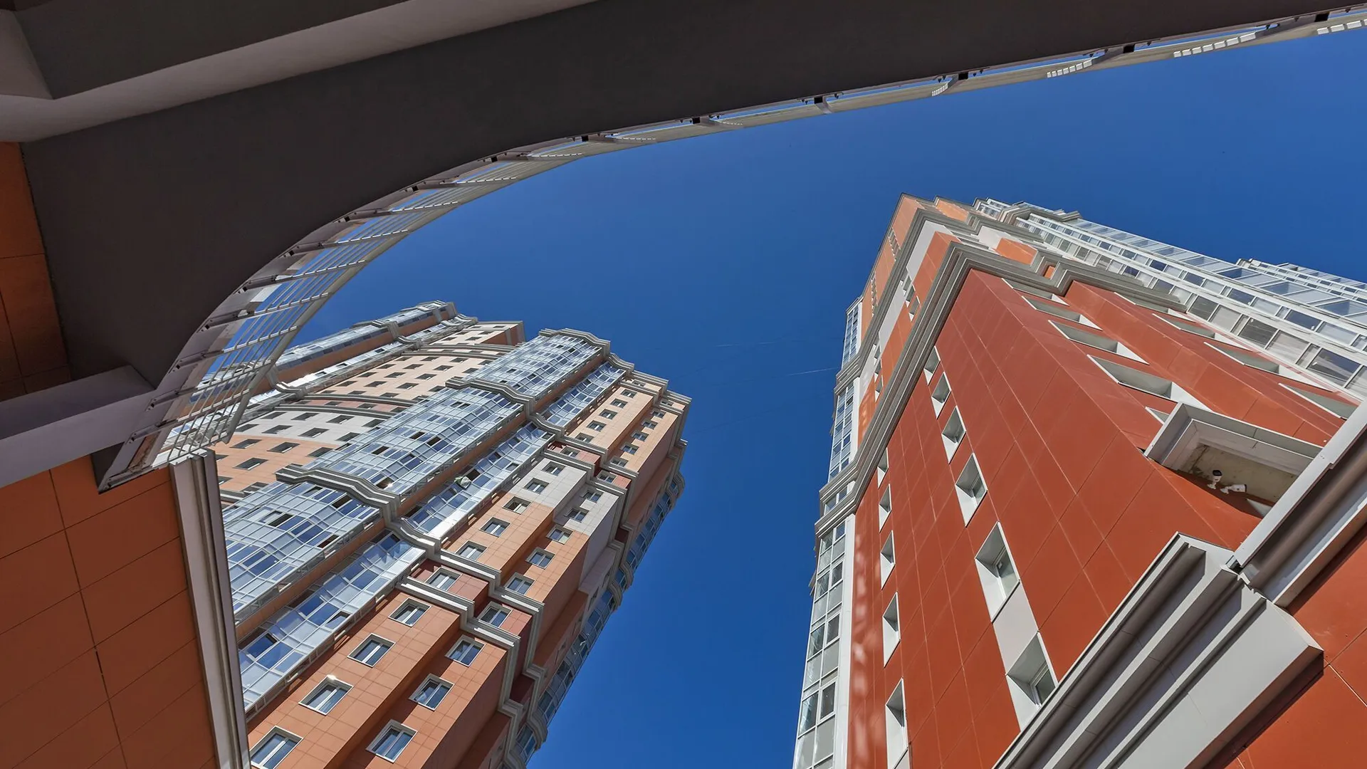 Изображение жк