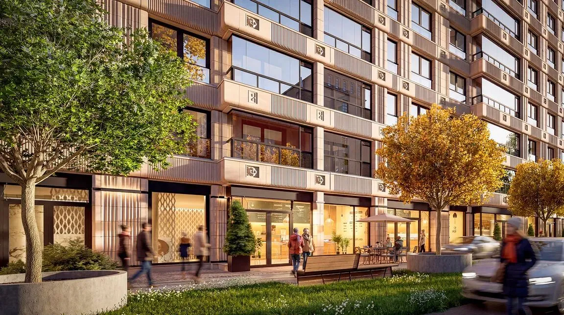 Новгородская 8