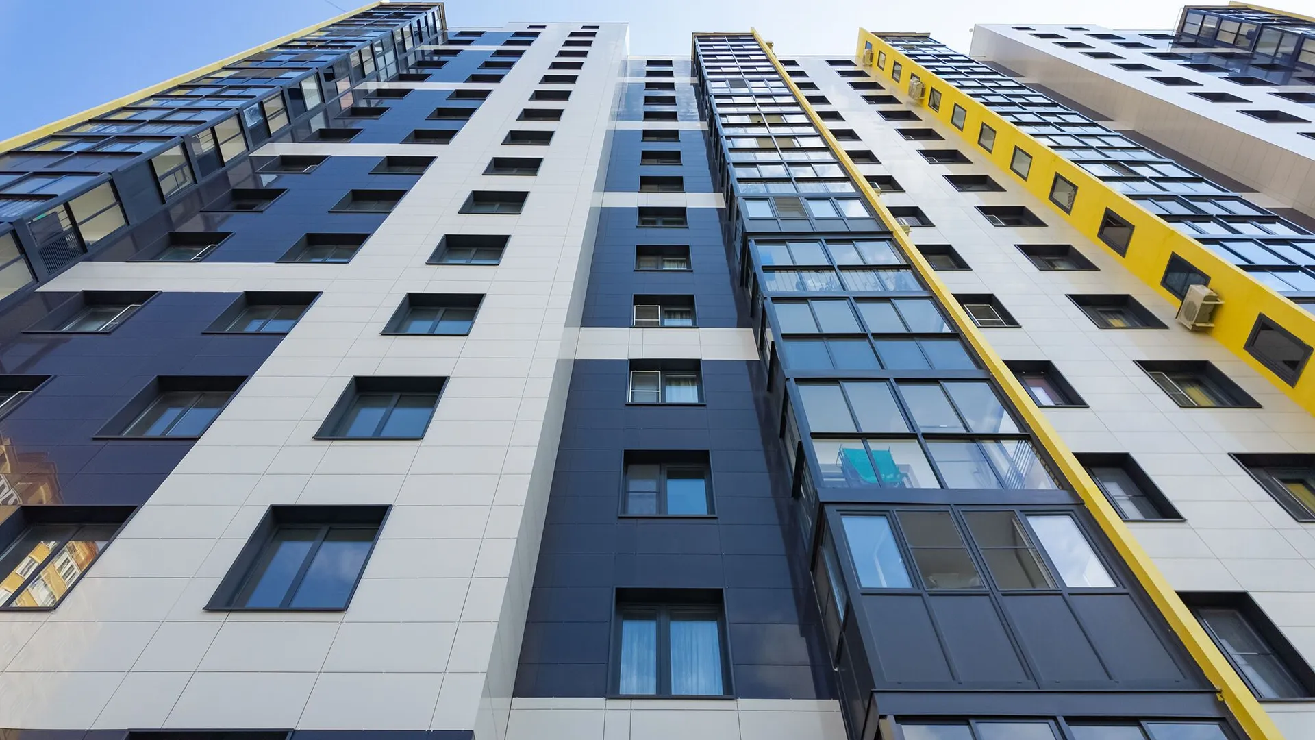 Северный Квартал