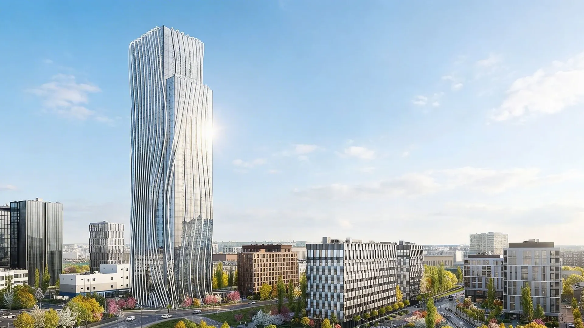 Изображение жк