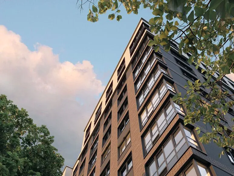 Изображение жк