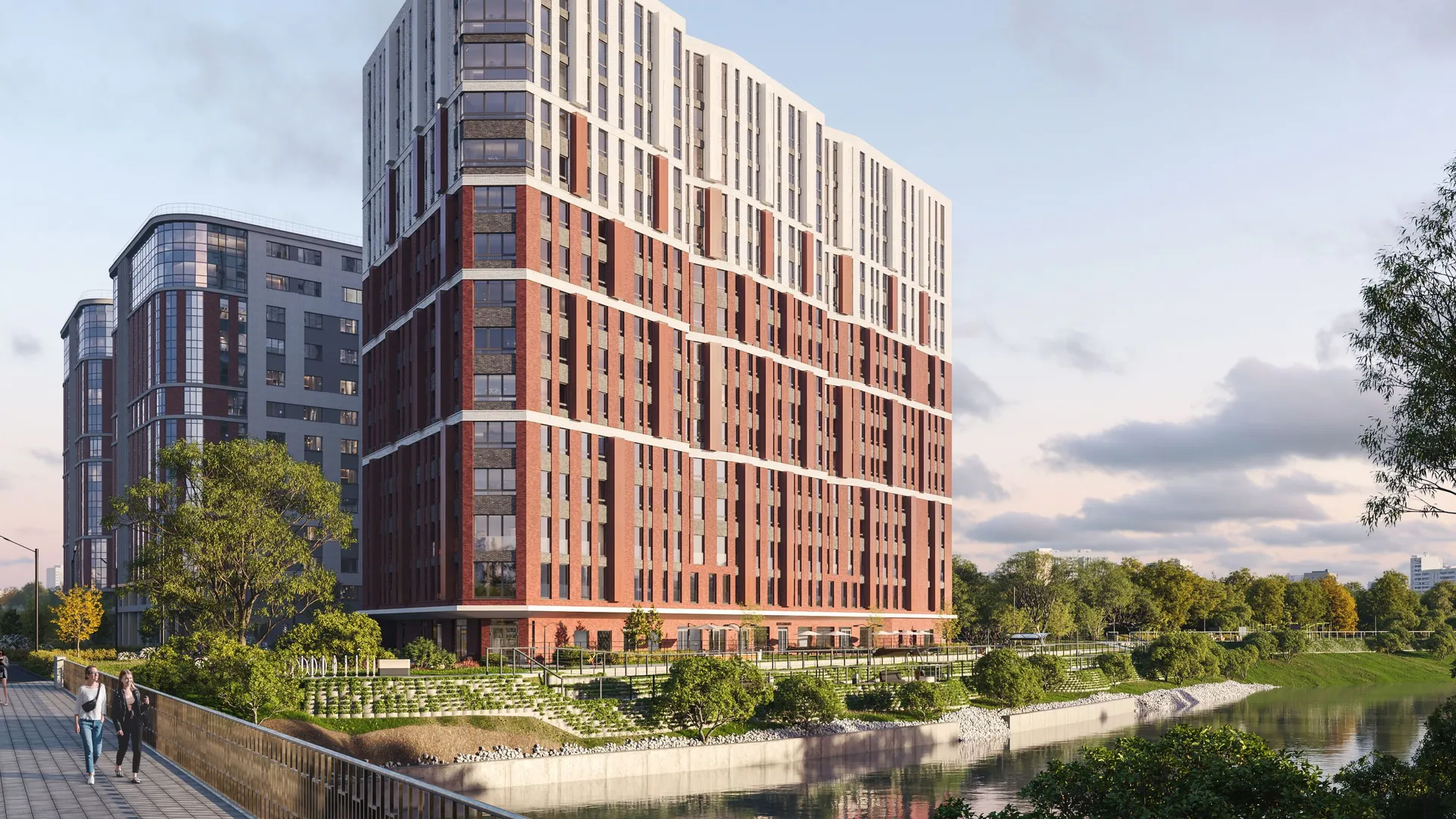 Изображение жк