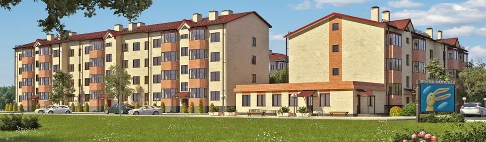 Изображение жк