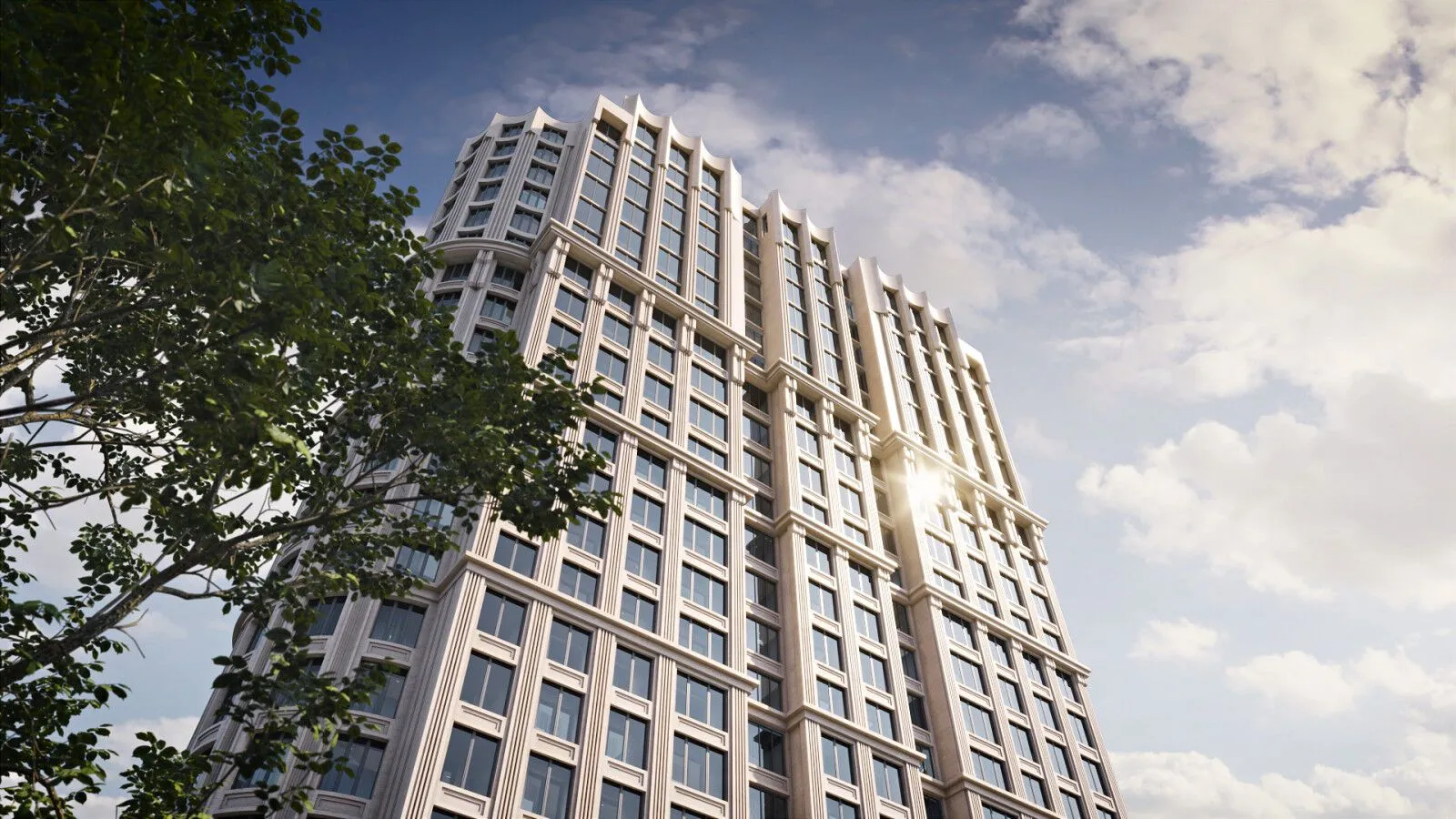 Шепилевский