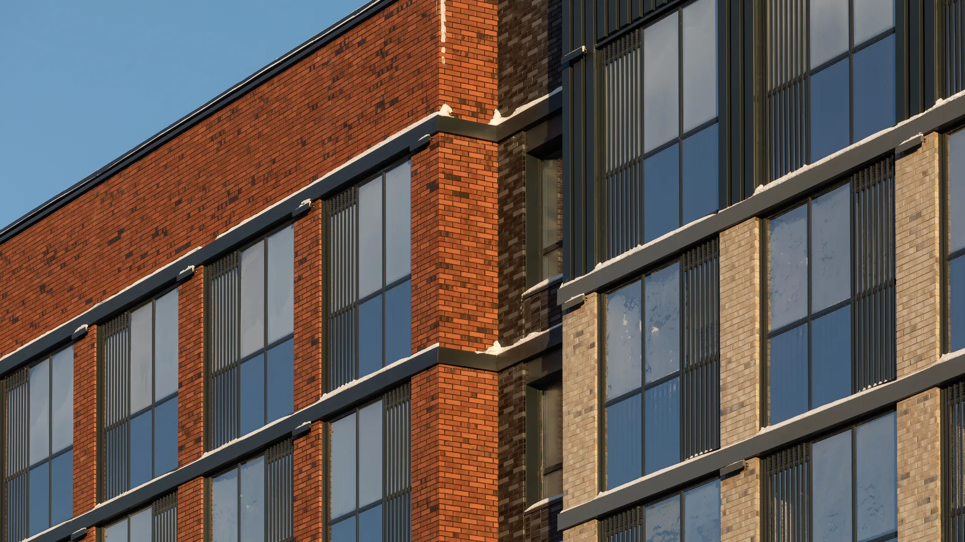 Астра Марин