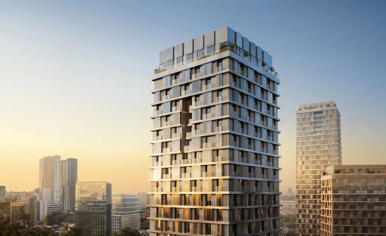 Изображение жк