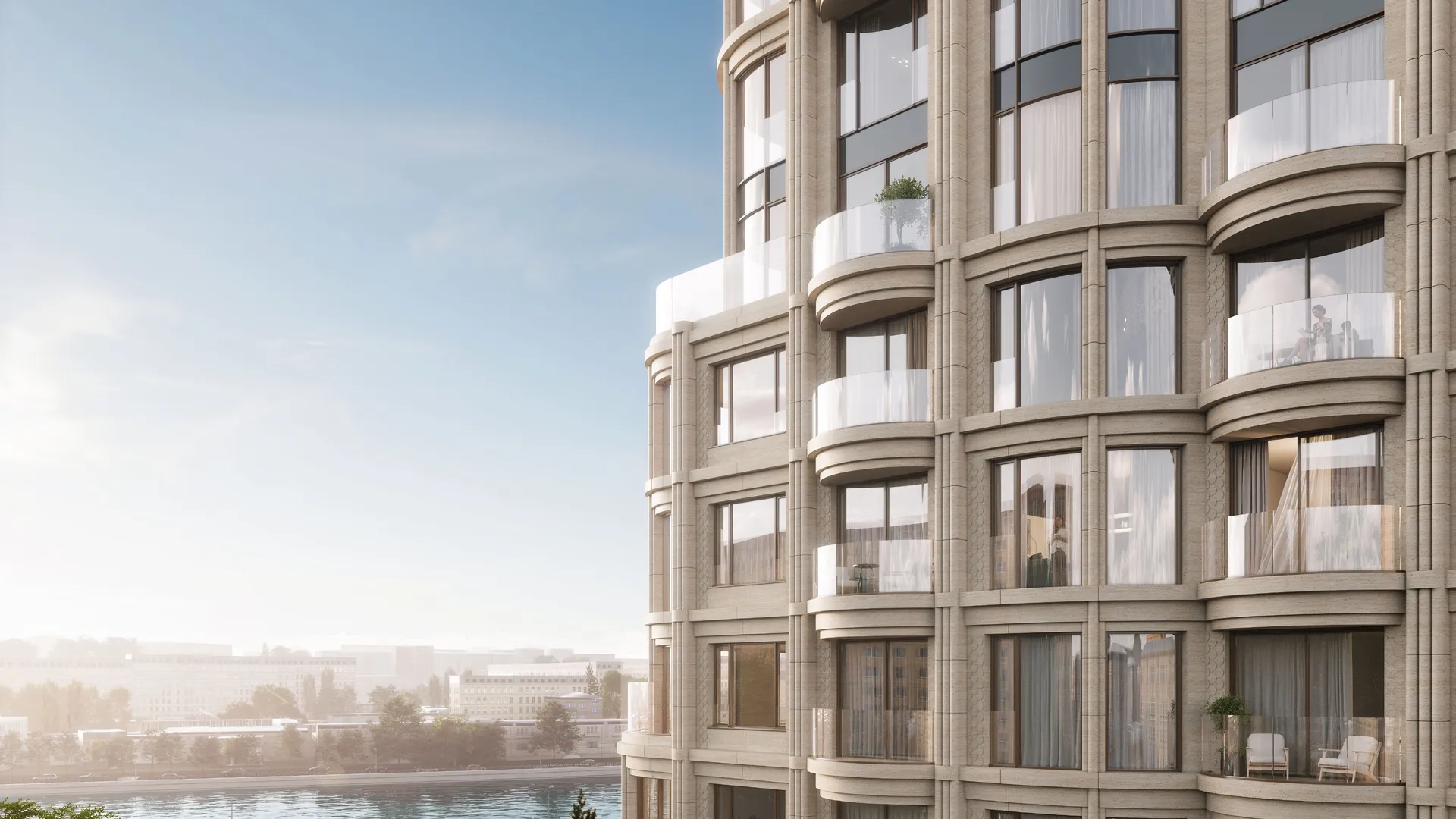 Татарская 35