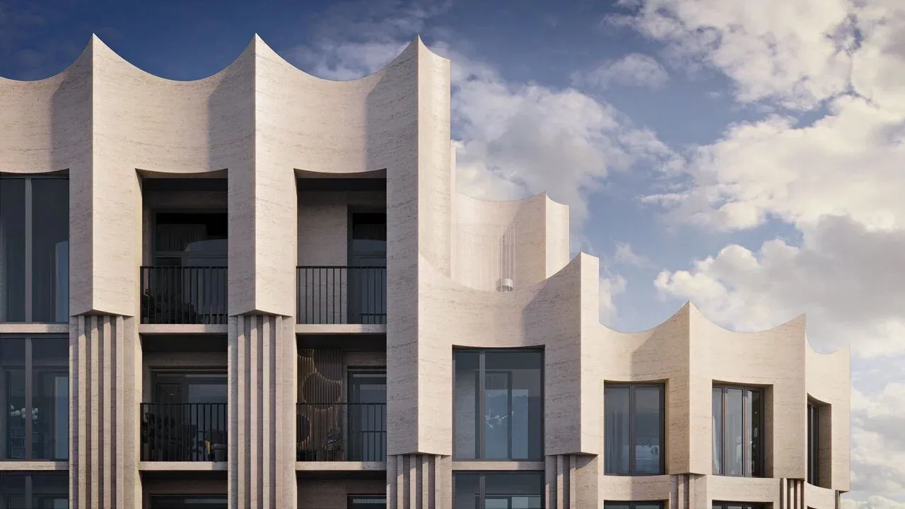 Шепилевский