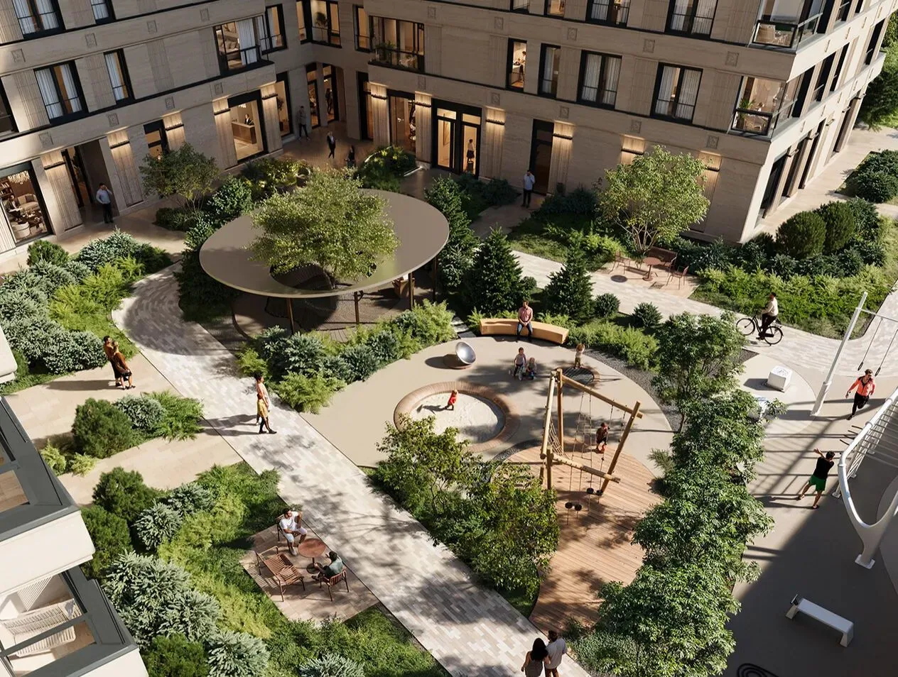 Новгородская 8