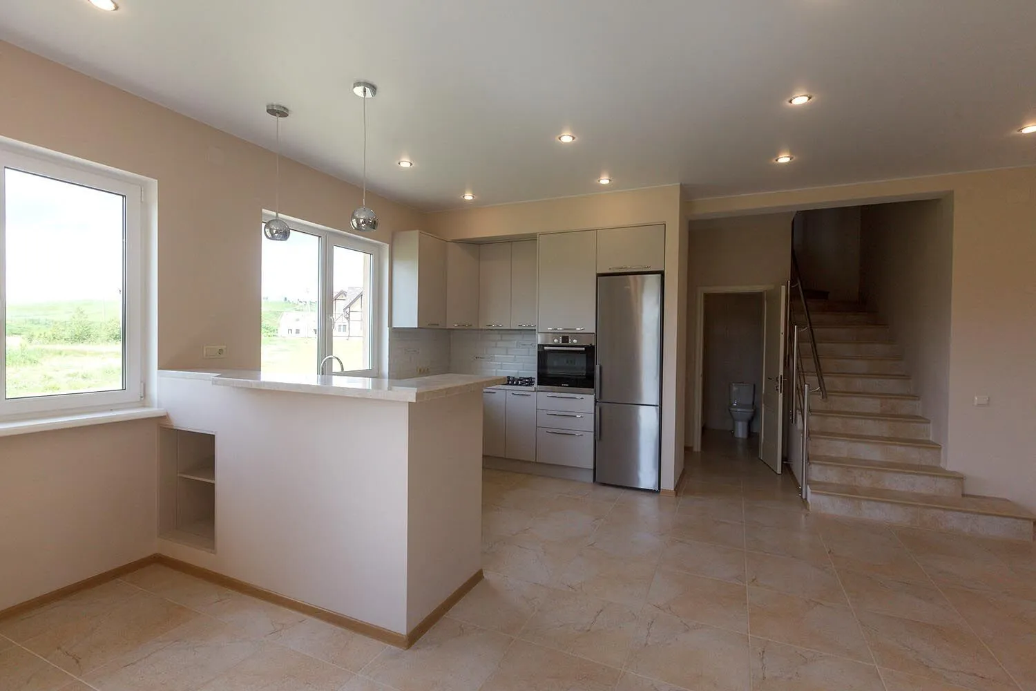 Токкари-Лэнд