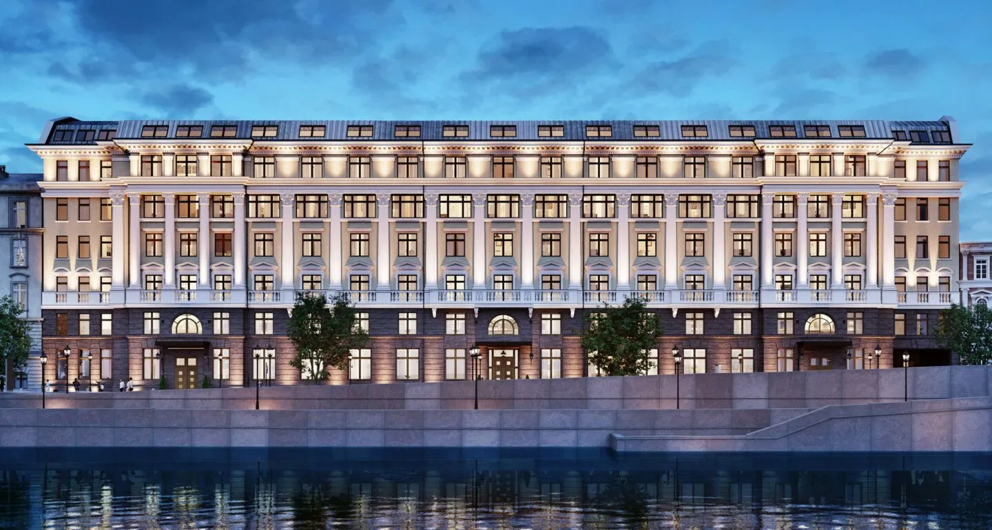 Изображение жк