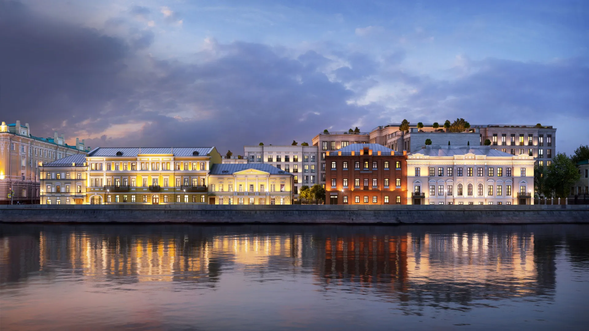 Изображение жк