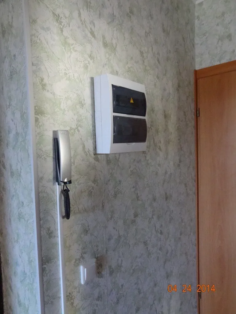 Новостройка: Щегловская усадьба от застройщика Петербургская Недвижимость, Щеглово — визуализация жилого комплекса (фото 12)