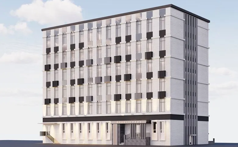 Изображение жк