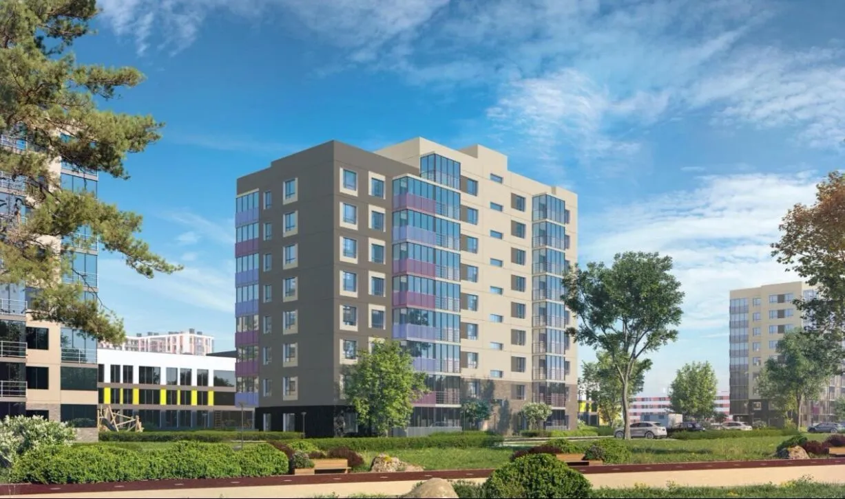 Янила Кантри Клаб