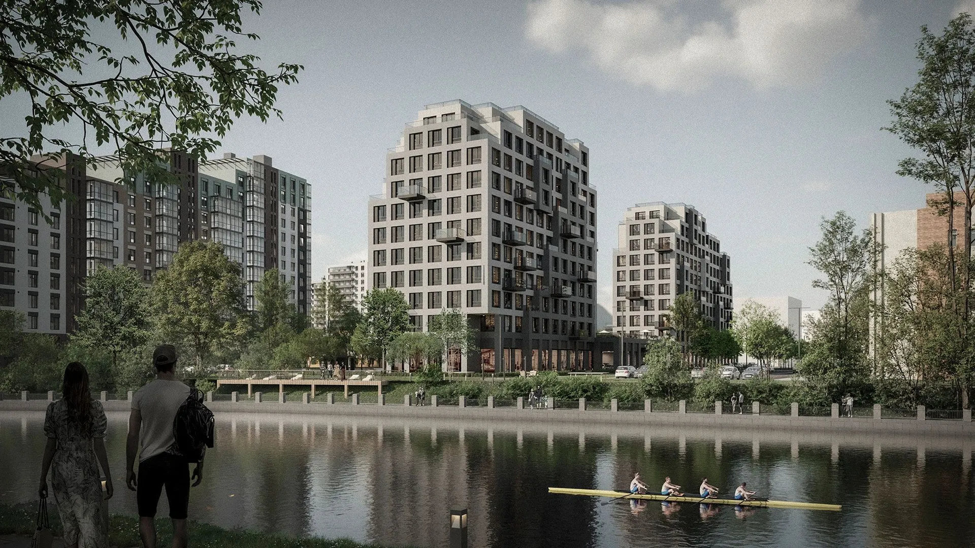 Изображение жк