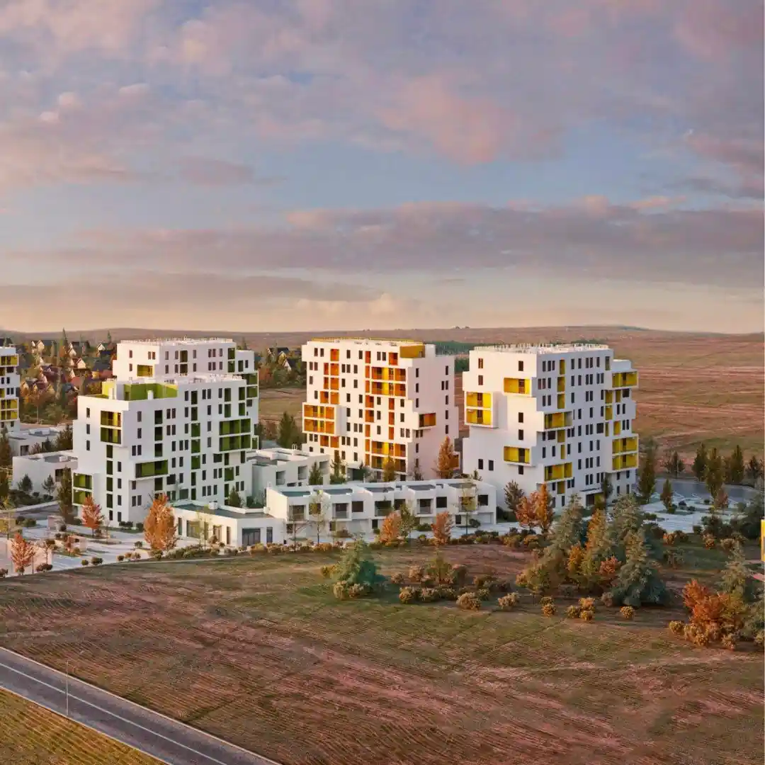 Изображение жк