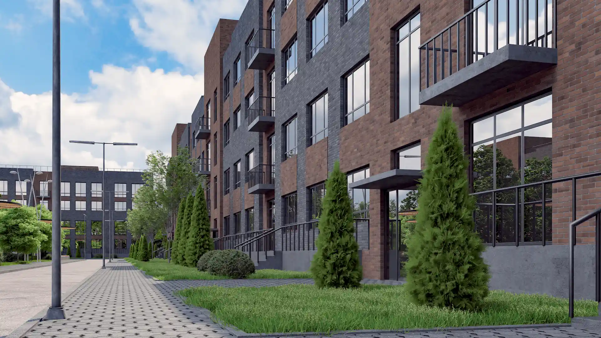 Изображение жк