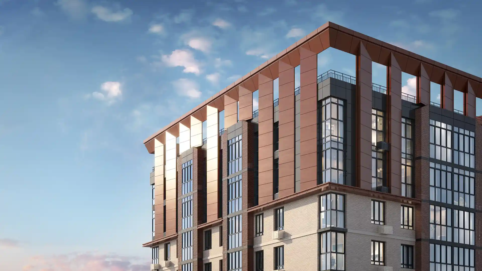 Изображение особенности