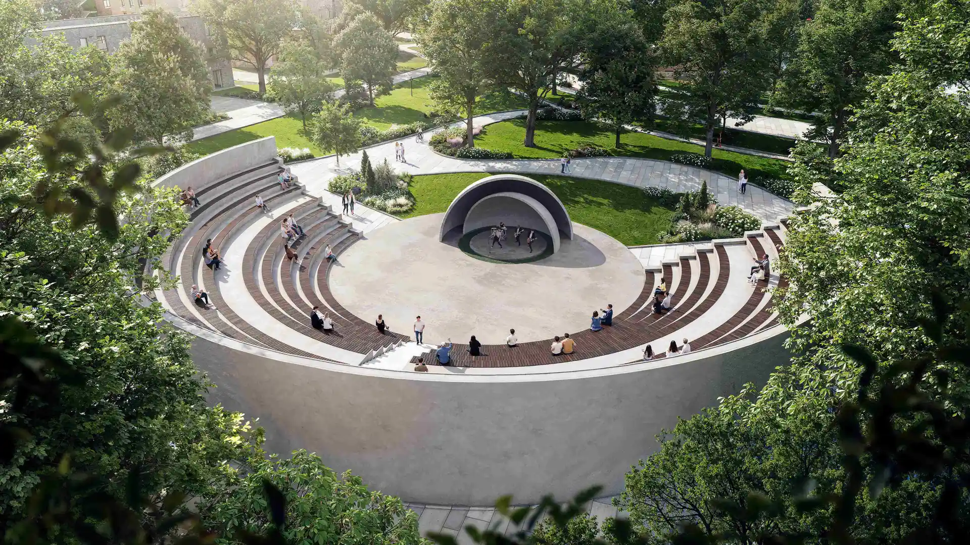 Усадьба Гостагаевская