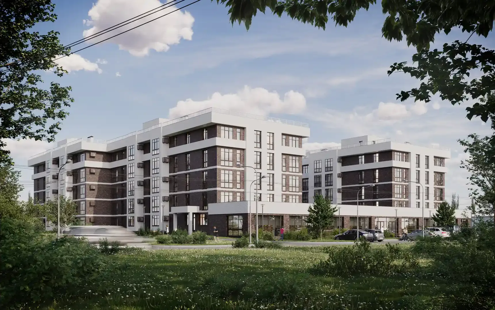 Изображение жк