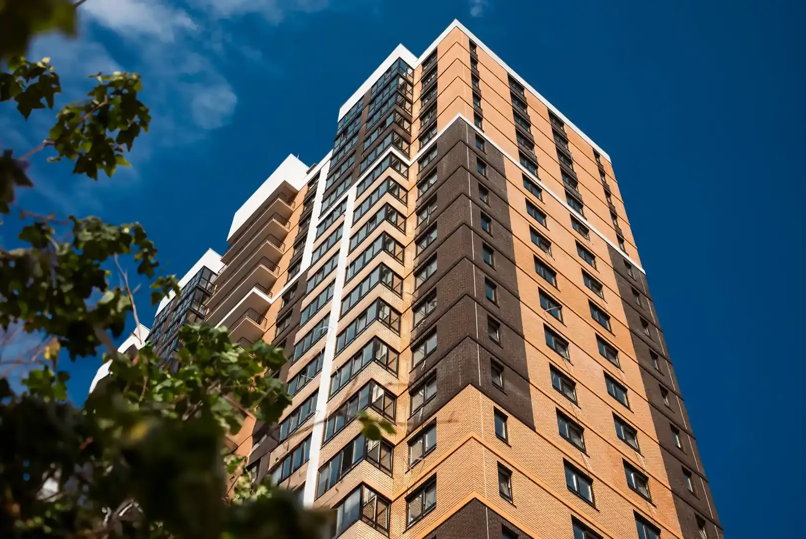 Изображение жк