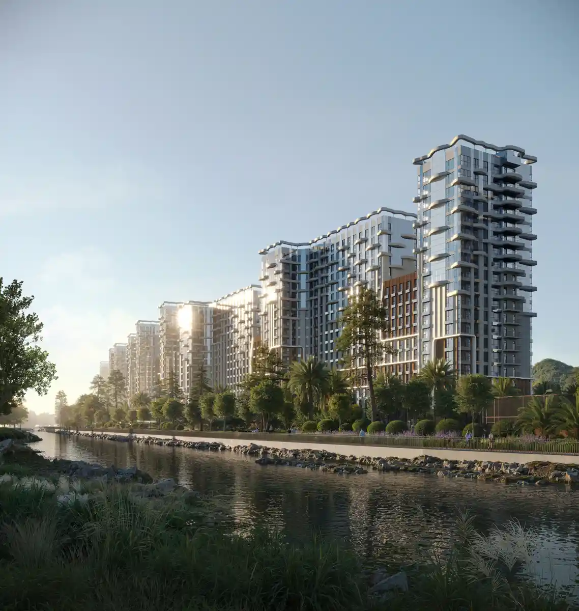 Изображение особенности