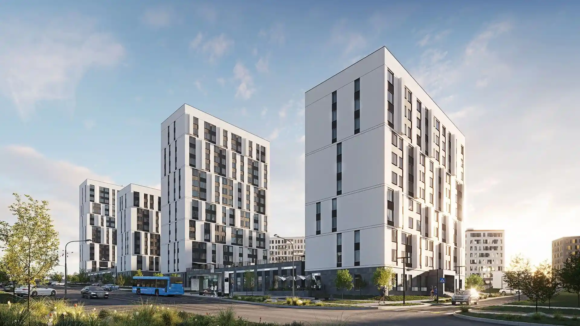 Изображение жк