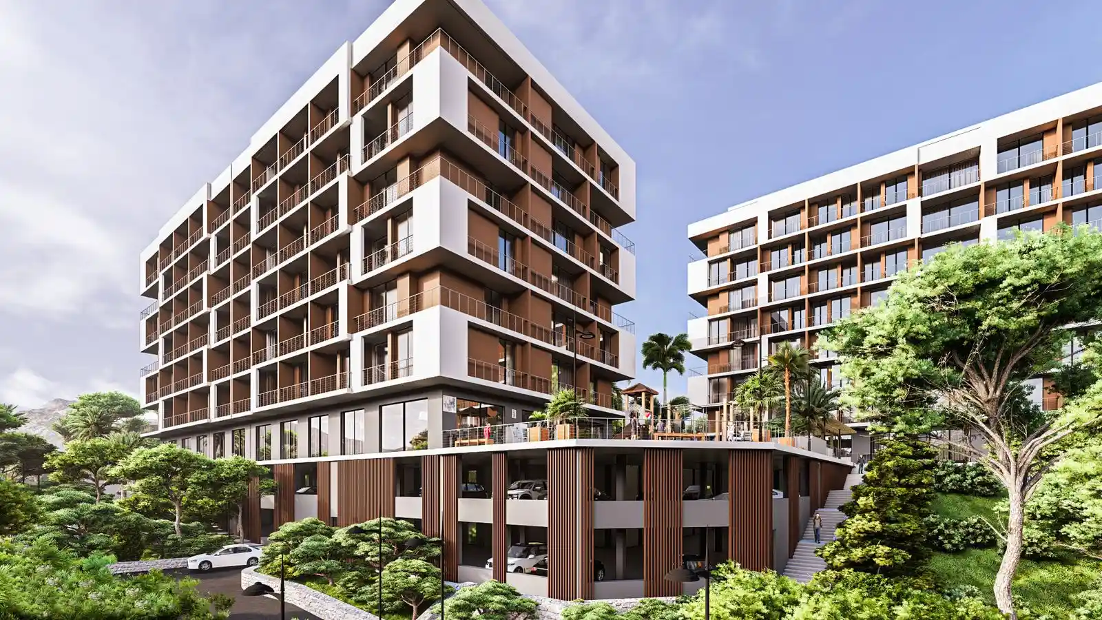 Изображение жк