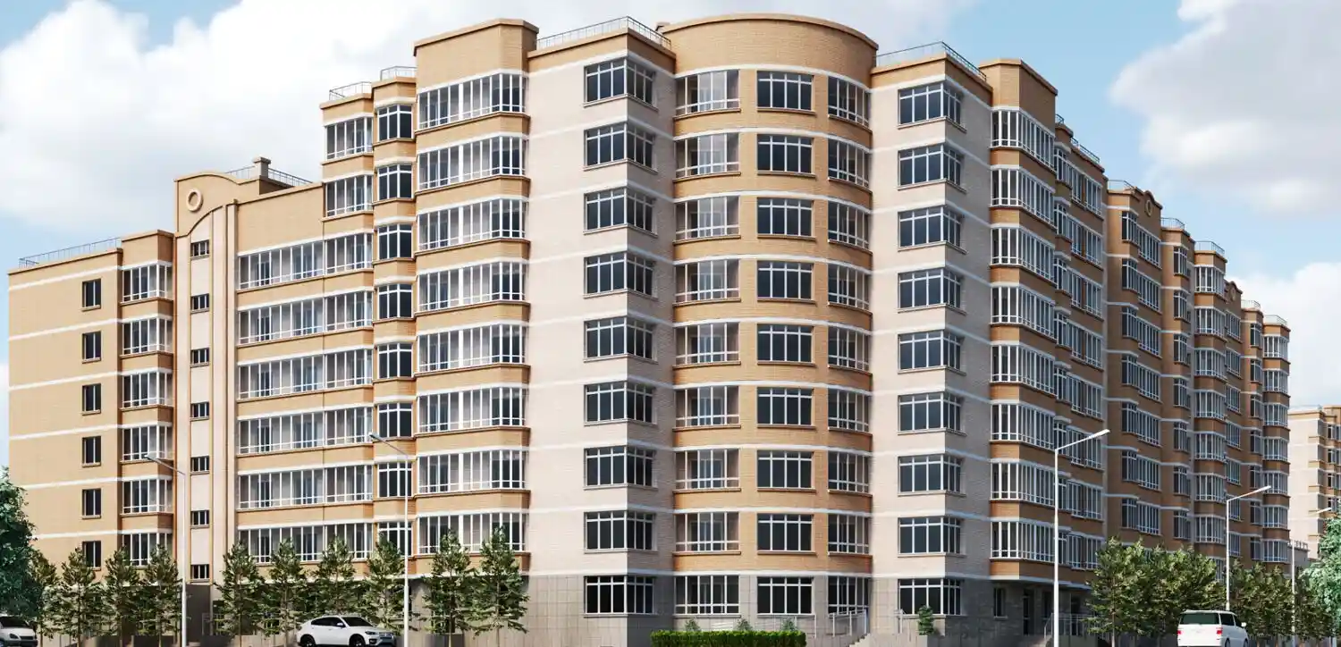 Москворецкий