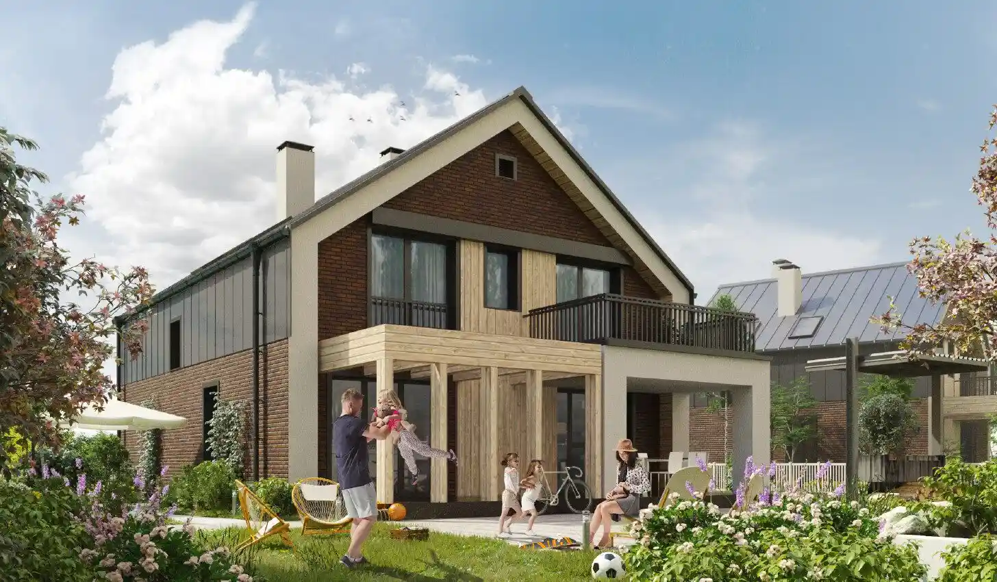 Рождествено