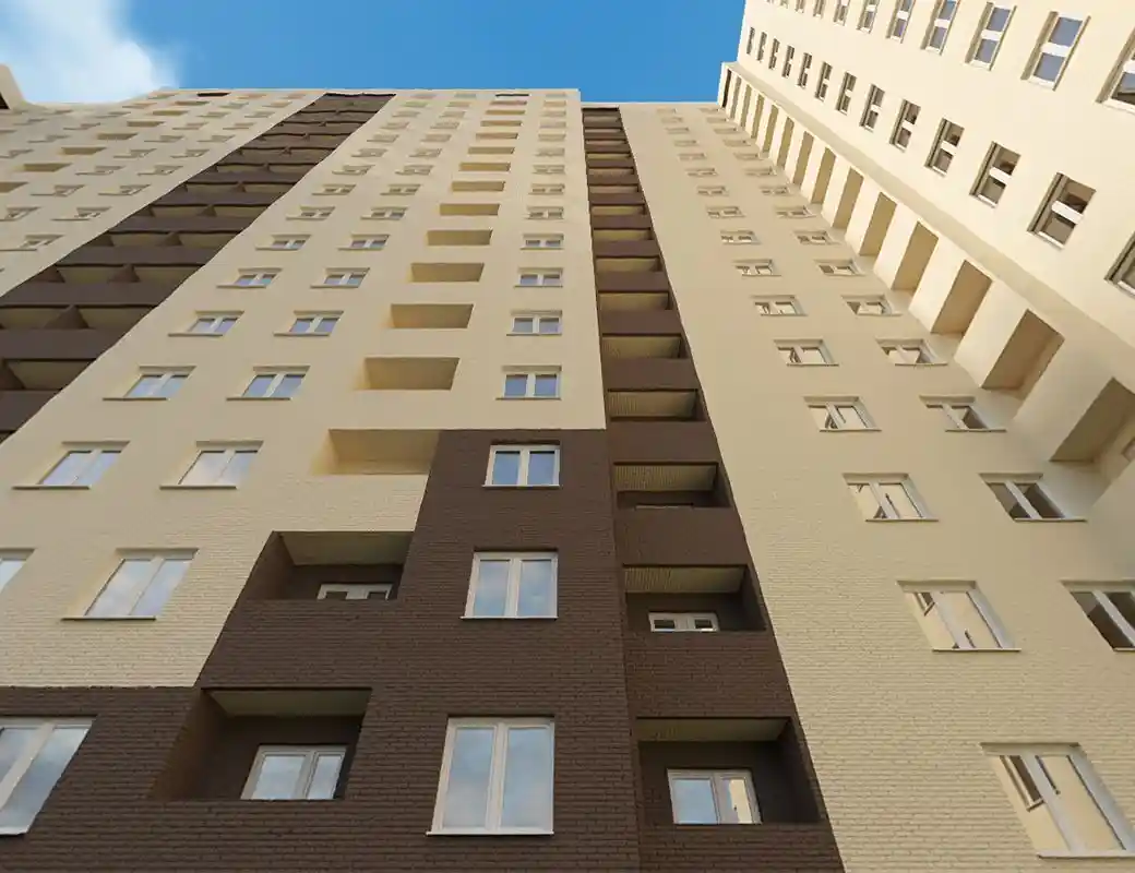 Полет-Купавна