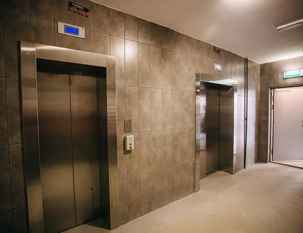 Полет-Купавна