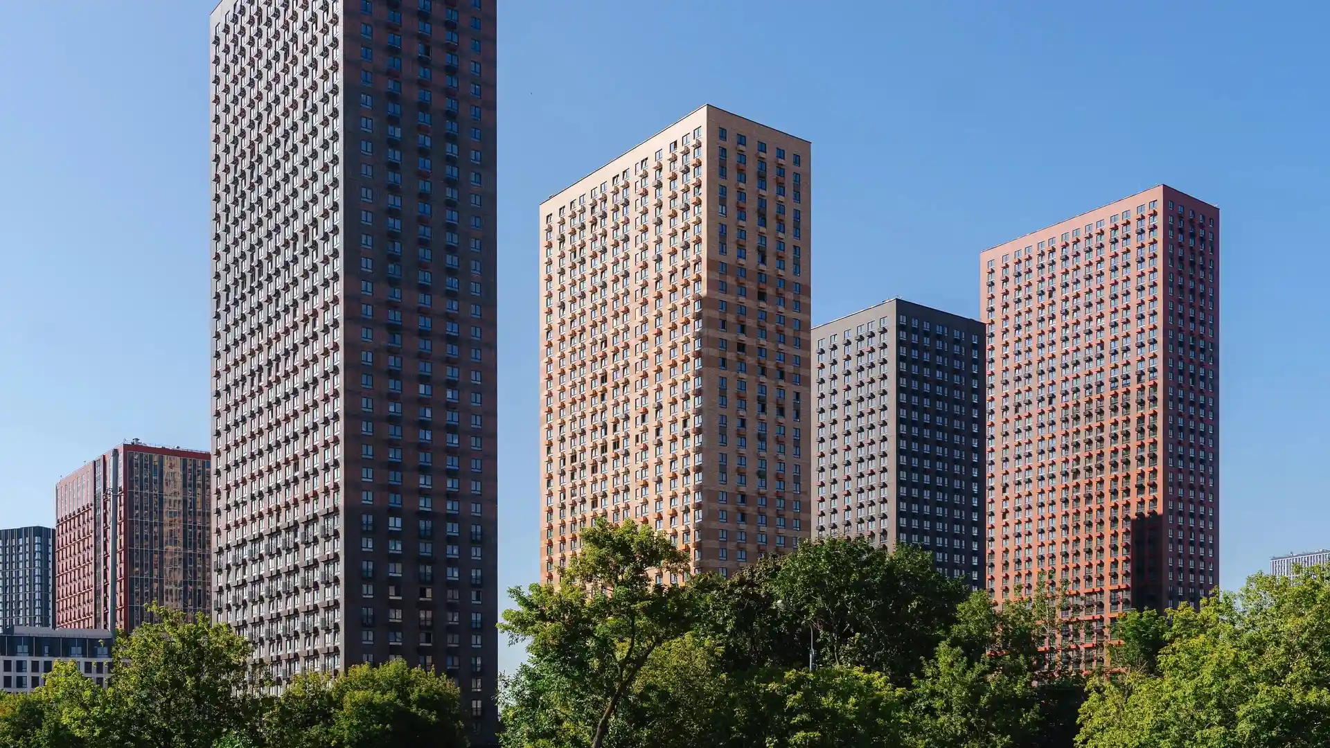 Первый Дубровский